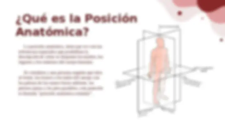 pf4