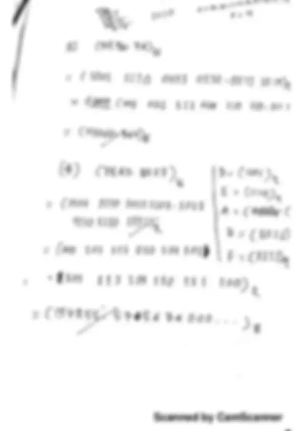 pf1a