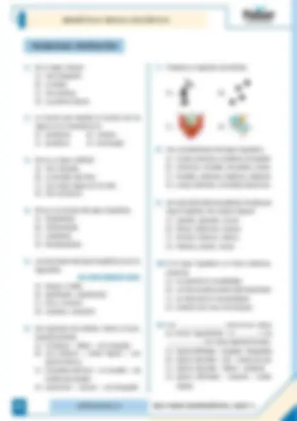 pf5