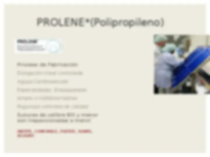 pf4f
