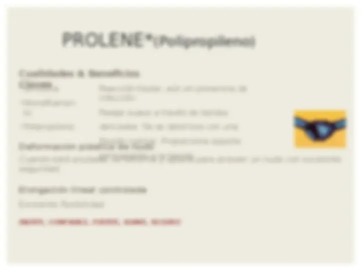 pf4e
