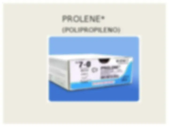 pf4d