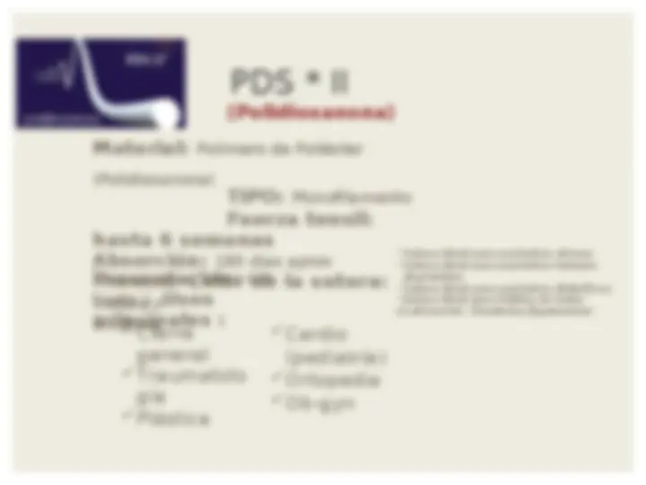 pf3a