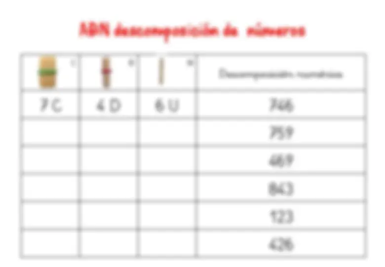 pf4