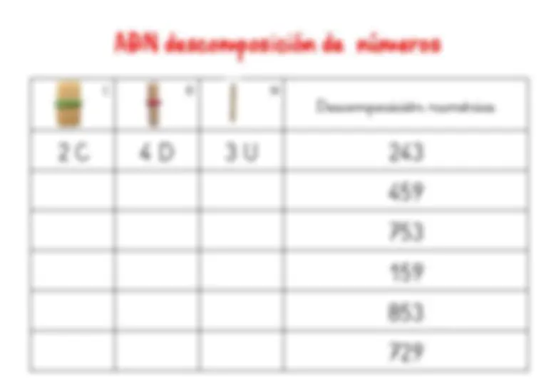 pf3