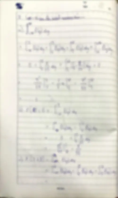 pf4