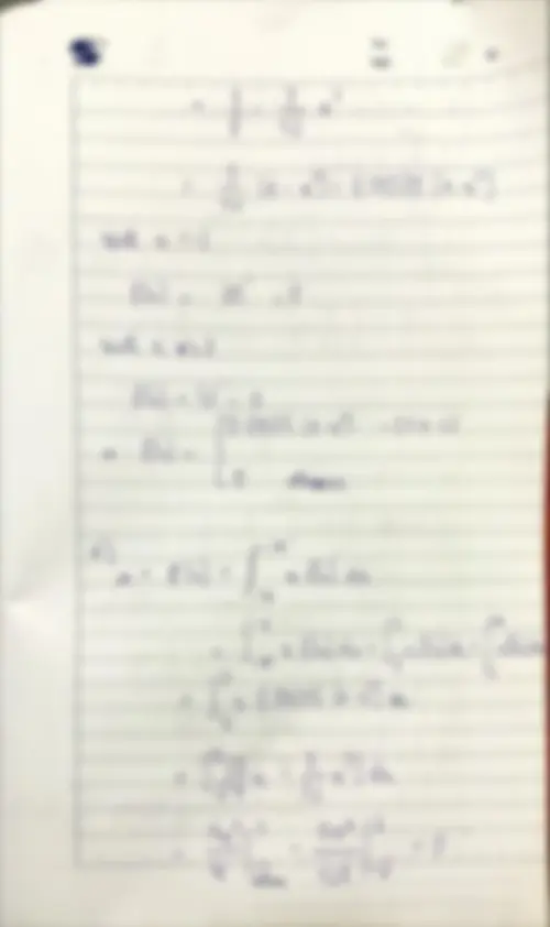 pf3