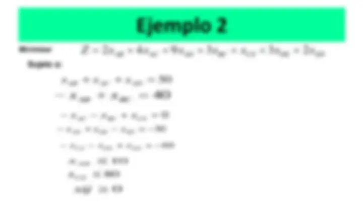 pf4a
