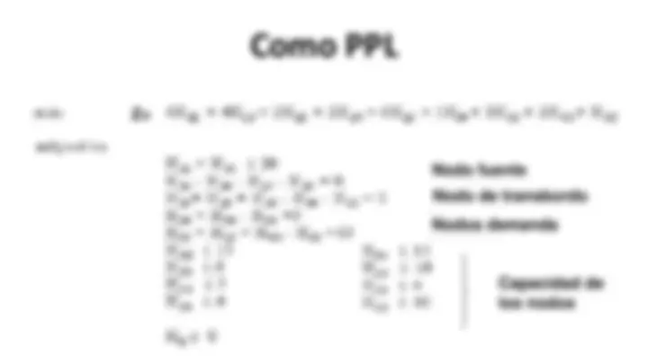 pf45
