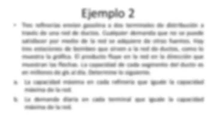 pf2e