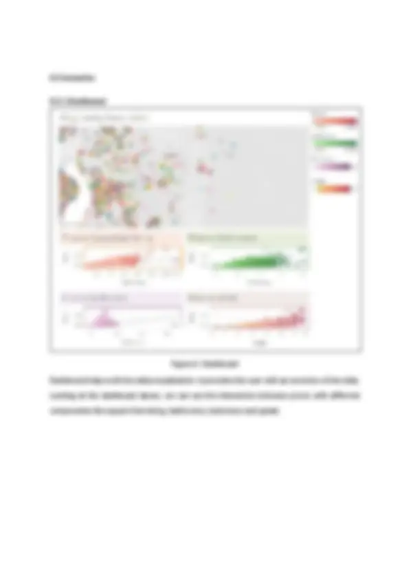 pf13