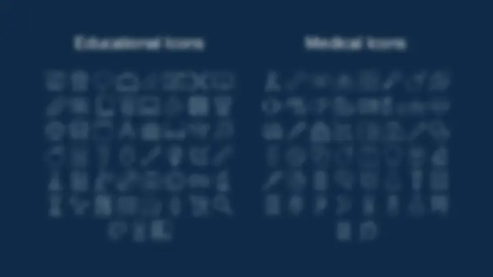 pf23