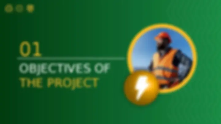 pf5