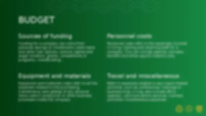 pf8