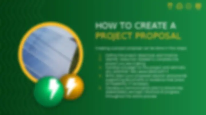 pf4