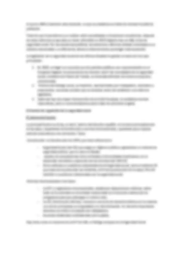 pf17