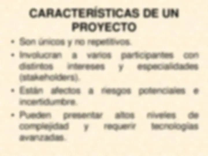 pf12