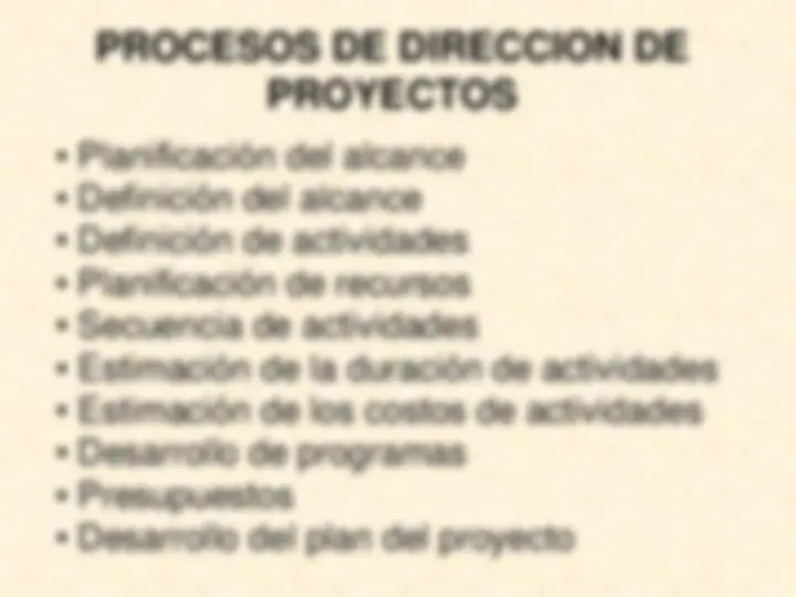 pf4d