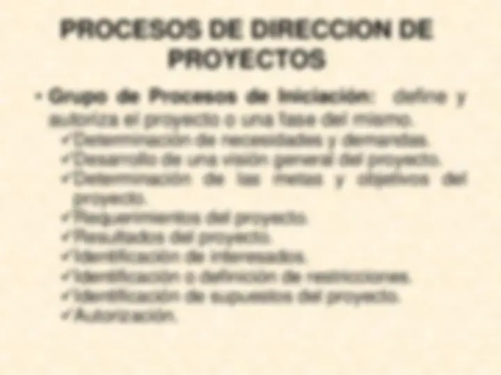 pf4a