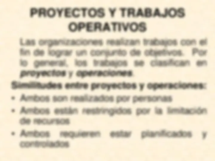 pf14
