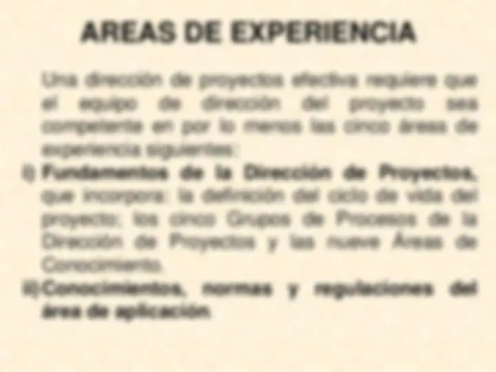 pf3c