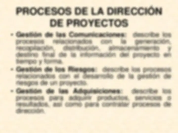 pf63