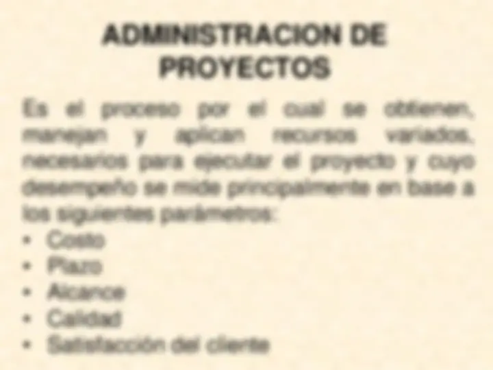 pf1b