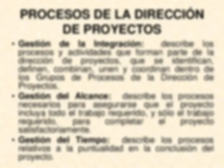 pf61