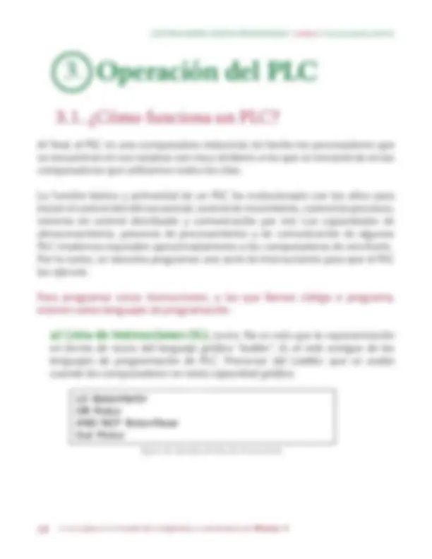 pf1c