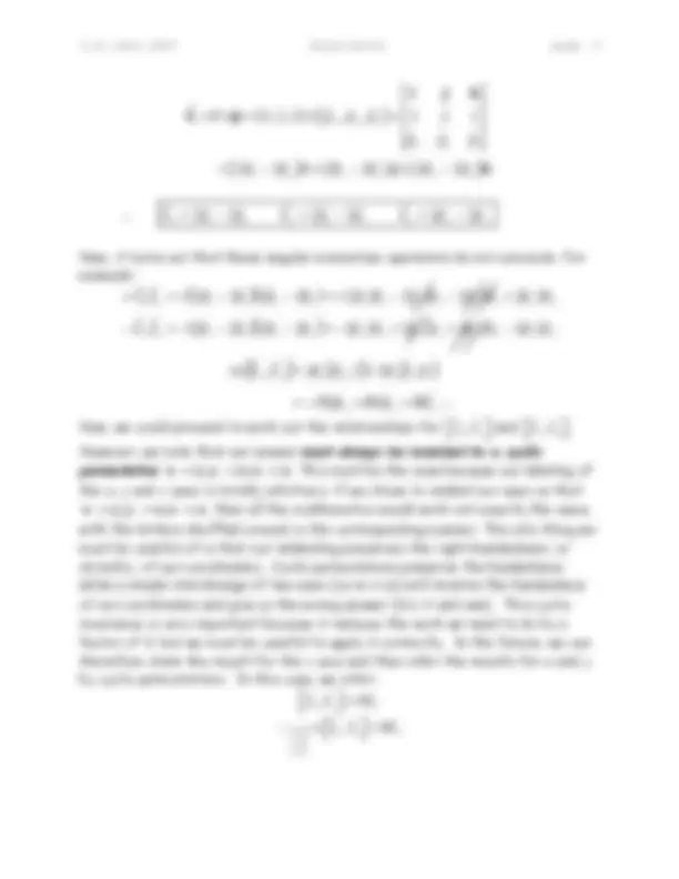 pf3