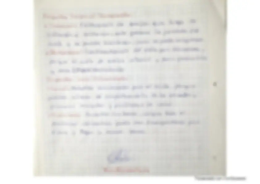 pf4