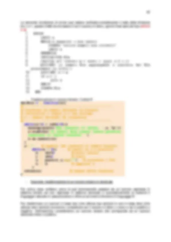 pf2d