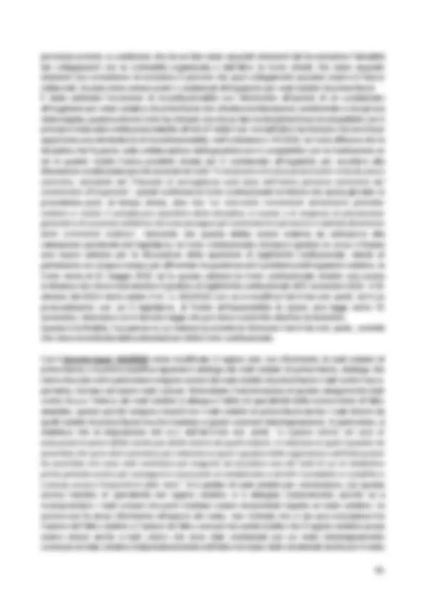 pf5b