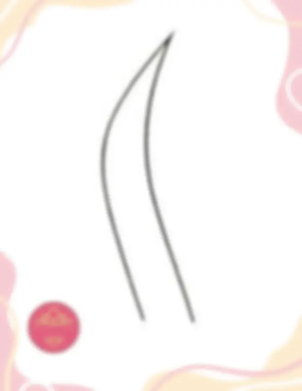 pf8