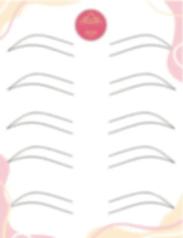 pf4