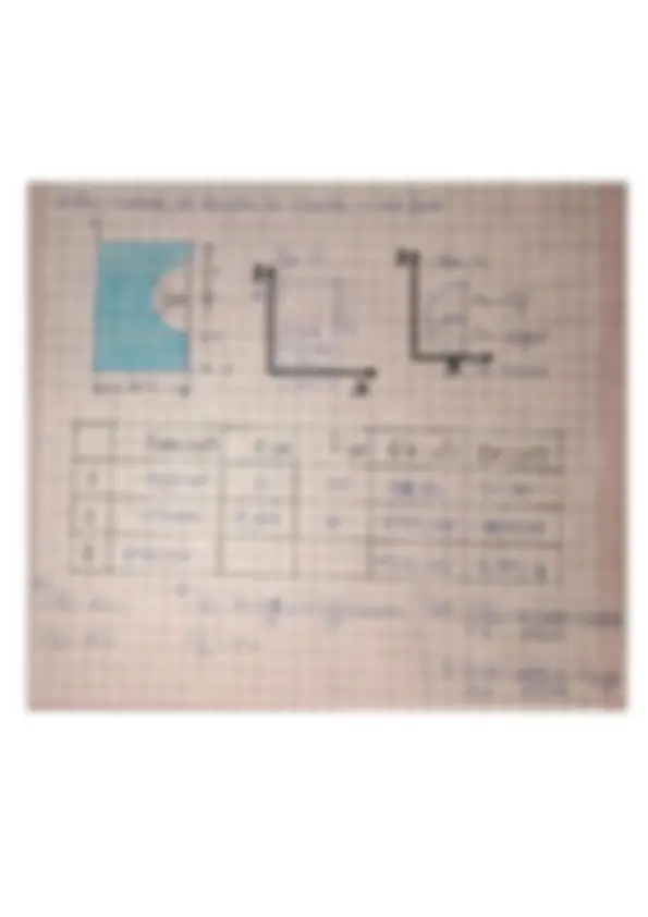 pf4