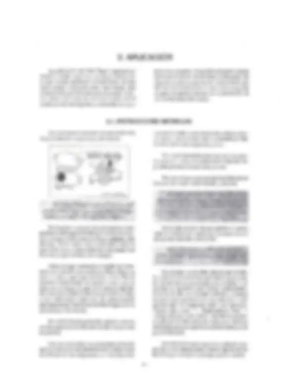 pf5