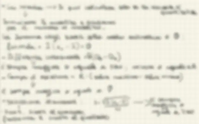 pf3
