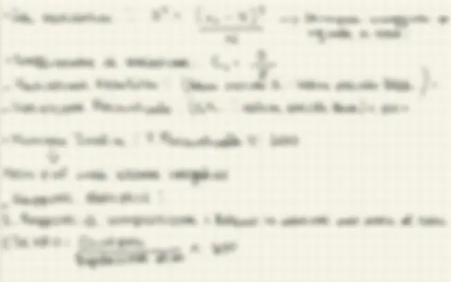 pf4