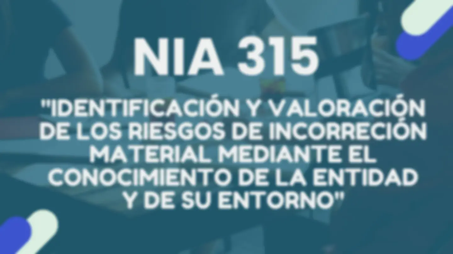 pf4