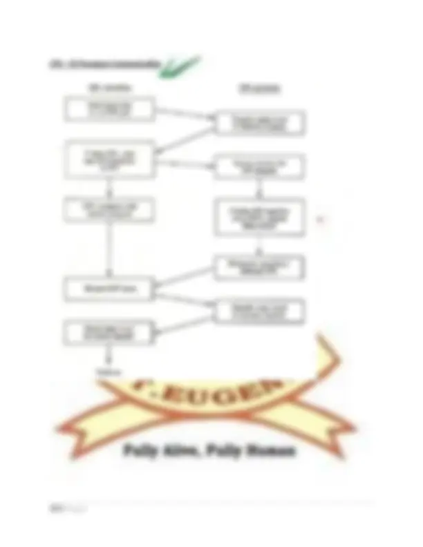 pfe