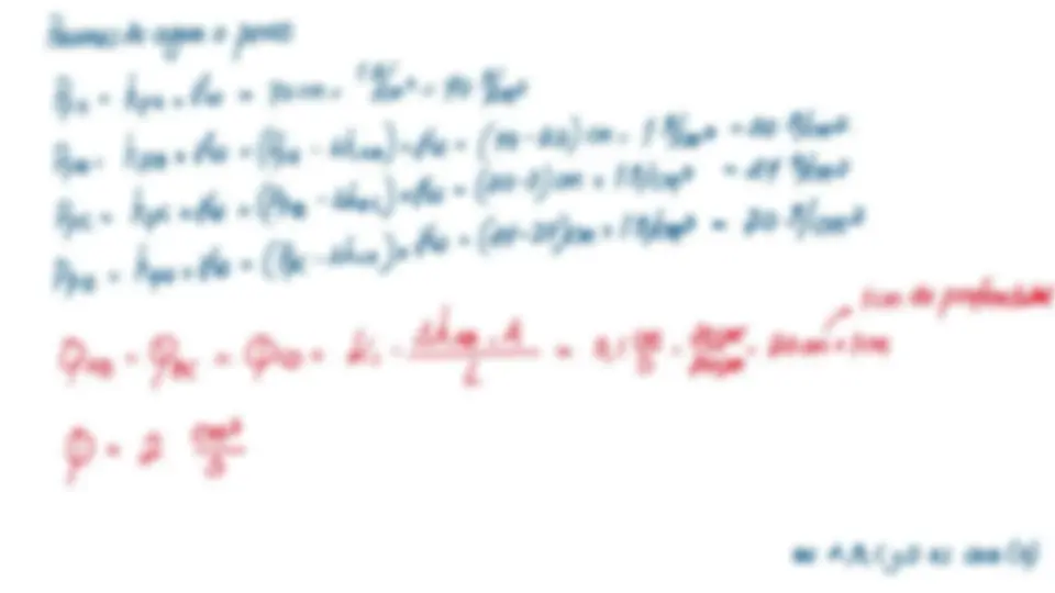 pf26