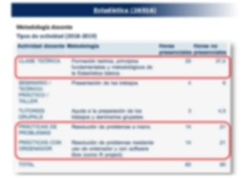 pf4