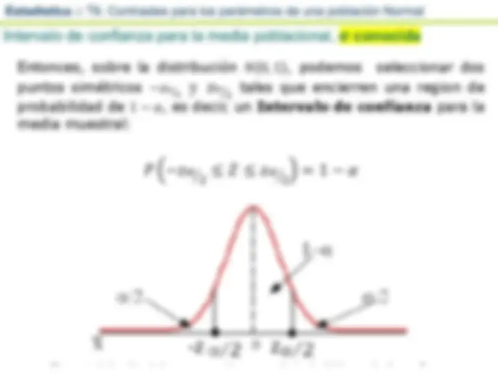 pf4