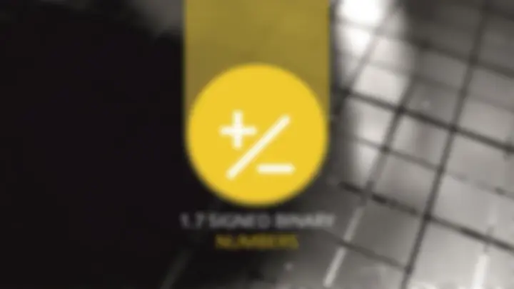 pf3a