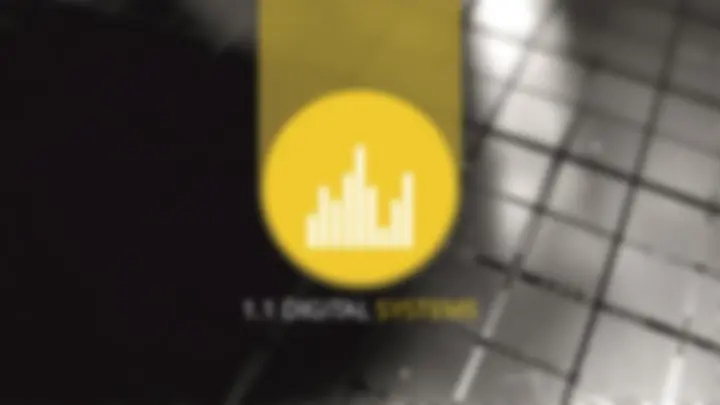 pf3