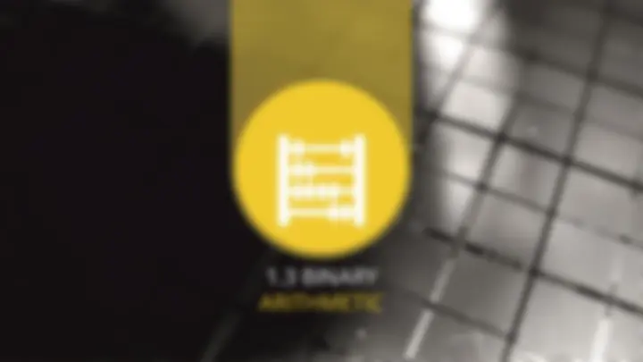 pfe