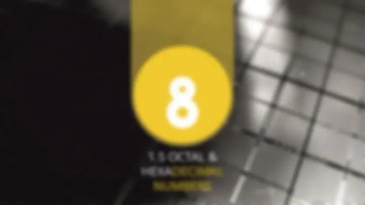 pf1b