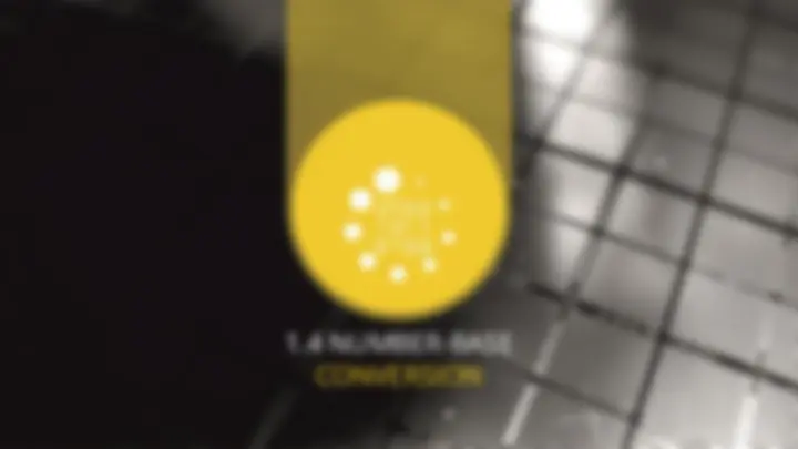 pf13