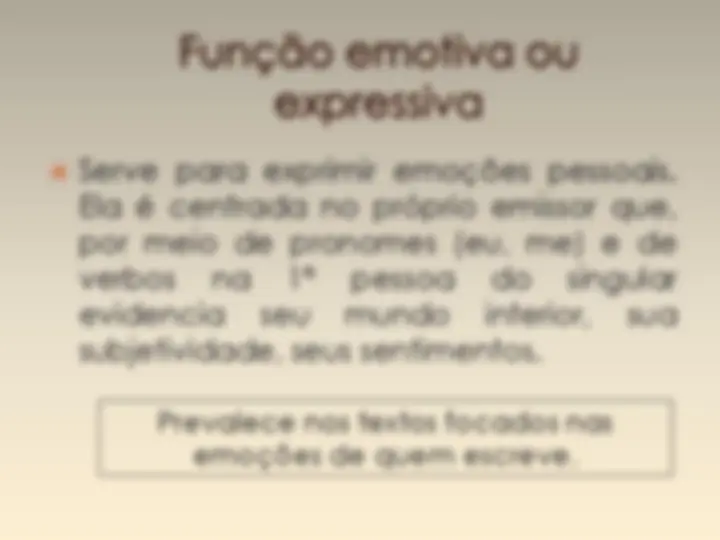 pfd